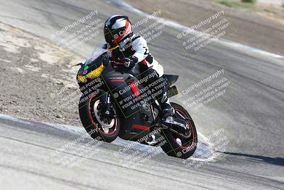 media/Sep-08-2024-Pacific Track Time (Sun) [[e80823a591]]/C Group/240pm (Off Ramp)/